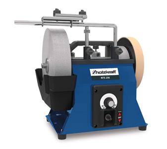 252427 Holzkraft Nass-Trockenschleifer NTS 256.jpg